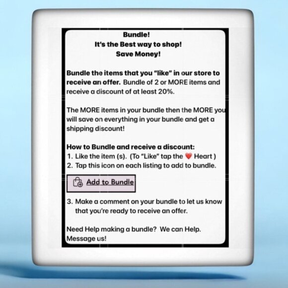 Zest Garden Wall Hanging Lemon Modern FarmHouse Shabby Phrase Large 25 x 12 in - Picture 11 of 14